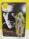 NECA Universal Monsters Retro - The Mummy Glow In The Dark Figure MOSC NEW