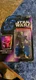 New Hasbro Star Wars Shadows of the Empire Prince Xizor Action Figure 5737