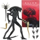Neca Alien Romulus Ultimate Xenomorph XX121 7" Action Figure Movie Official