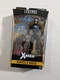 Marvel Legends HAVOK Juggernaut BAF Wave NIB Sealed 