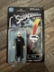 Superman The Movie JOR-EL Action Figure DC Universe Spin Master 2025 Black