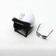 Hot Toys T-1000 2.0 Terminator 2 MMS774 Helmet and Sunglasses 1/6 Accessories