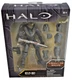 Mattel Halo Kelly-087 Build-A-Figure Crawler Snipe Action Figure NEW