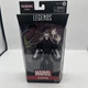 Marvel Legends Series D&rsquo;Spayre 6" Figure with Rintrah BAF Piece NIB