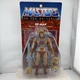 Super7 MOTU Ultimate He-Man 7&rdquo; Action Figure Sealed Carded