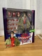 Medicom Toy MAFEX No.235 Spider-Man (Peter B. Parker) RENEWAL Ver. NEW