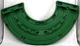 Thomas & Friends Trackmaster Super Station FGR22 2nd Platform Replacement Part