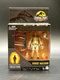 Mattel Jurassic Park Hammond Collection Robert Muldoon