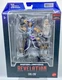 Masters of the Universe Masterverse Revelation Evil Lyn New!!