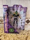 Diamond Select Toys Fantastic Four - Super Skrull Select Action Figure