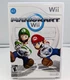 Mario Kart Wii Nintendo Wii CIB Excellent Refurbished 