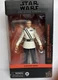 Star Wars Black Series Director Orson Krennic Dress Uniform Target Exclusive NEW