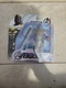 NEW Marvel Avengers Endgame Warrior Thanos Deluxe 6" Action Figure Hasbro Toy