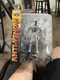 Marvel Select Anti-Venom Action Figure 7" Diamond Select Toys New in Box NIB