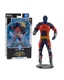 DC Multiverse Atom Smasher (Black Adam Movie) McFarlane Toys 7in Figure NIB