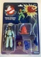 Hasbro E9783 Kenner Classic Real Ghostbusters WINSTON ZEDDEMORE & CHOMPER Figure