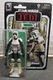 STAR WARS VINTAGE COLLECTION SCOUT TROOPER F7074  "6 Inch"