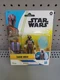New! 2024 Star Wars Sabine Wren 4&rdquo; Action Figure by Hasbro