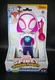 Marvel Spidey and His Amazing Friends Supersized Gwen Ghost Spider : Spider-Man