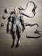 Marvel Legends Venom Let There Be Carnage Venom Target Exclusive loose