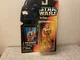 Kenner Star Wars Luke Skywalker In X-Wing Fighter Pilot Gear Action Figure