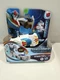 Hasbro Transformers EarthSpark 1-Step Flip Changer Wheeljack 4" Action Figure 6+