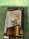 excelsior Stan Lee mini co Vinyl figure green sweater variant Iron Studios NIB