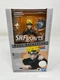 Tamashii Nations S.H.Figuarts - Naruto Uzumaki [Best Selection] New Package Ver