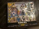 Jazwares Roblox Series 5 Celebrity Collection Action Figure