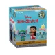 Funko Mystery Mini: Disney Lilo and Stitch - 12 Pieces PDQ - Lilo and Stitch - C