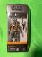Star Wars Black Series Q9-0 Zero 6" Action Figure Mandalorian Droid Hasbro