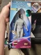 Playmates STAR TREK BELE Warp Factor Series 5 Collectors Series Edition Sealed