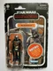 STAR WARS RETRO COLLECTION: The MANDALORIAN