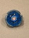 Storm Pegasus 105RF Beyblade Takara Tomy Metal Fight Metal Fusion BB-28 #4