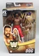 WWE JUNKYARD DOG ELITE LEGENDS SERIES 12 JYD ACTION FIGURE MATTEL