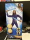 DC Comics Aquaman & The Last Kingdom Double Strike Aquaman 12" Action Figure #21