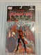 Brian Pulido&rsquo;s Purgatori Chaos Comics Moore Action Collectibles 1997