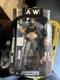 All Elite Wrestling Unmatched Collection Series 3 Brodie Lee Action Figure #17