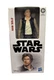 Star Wars The Mandolorian Han Solo 6&rdquo; Inch Action Figure Disney Hasbro