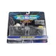 Micro Machines Star Wars The Empire Strikes Back #2 1993 New Sealed Galoob 65860