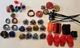 Beyblade X Blades Huge Loy Takara Tomy Metal Tops Assecories Launchers Rare