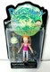 Funko Rick and Morty: Summer Collectible Action Figure Funko Rick and Morty: Summer Collectible Action Figure