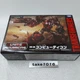 Takara Tomy Transformers Unite Warriors UW08 Computron Figure Raed De OEM