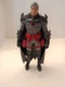 DC Multiverse Flashpoint Batman Unmasked Action Figure Thomas Wayne McFarlane