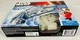 STAR WARS THE FORCE AWAKENS MILLENIUM FALCON DISNEY HASBRO 2015