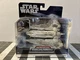 Star Wars Micro Galaxy Squadron Bo-Katan & Gauntlet Fighter Series 2 2023