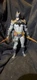 McFarlane Toys Batman 7 in Action Figure