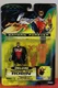 Kenner 1995 Batman Forever Deluxe Martial Arts Robin Ninja Kicking Action Figure