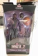 Marvel Legends Series What if? T'Challa Star-Lord Action Figure, 6" NIB