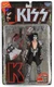 KISS Gene Simmons Action Figure McFarlane Toys McFarlane 1997 Vintage Demon New